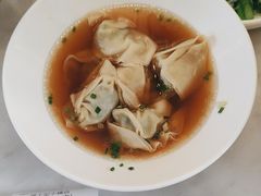 -南小馆(迪士尼小镇店)