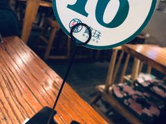 -宝珠奶酪(闵行仲盛店)
