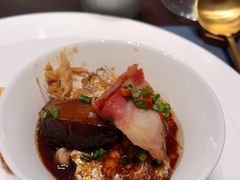 -海立阁海鲜江浙菜(漕河泾印象城店)