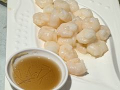 -光明邨大酒家(汇阳广场店)