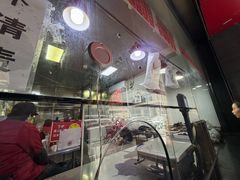 -吴山烤禽 (吴山路店)