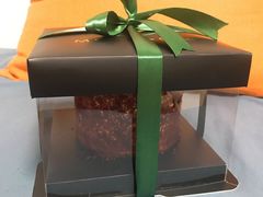 -姆们M Sweetie Cake(五道口店)