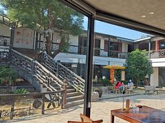 -柴米油盐(土菜院子店)