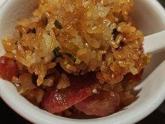 -小资太太餐厅(南岗区店)