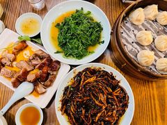 -双塔老饭店