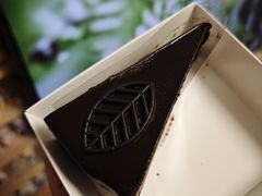 -北京1983面包坊(崇文门店)