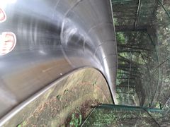 iphone_upload_pic-云龙山