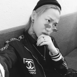 -AFA Hair studio·女士发型设计