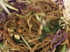 -八卤粉面·西安刀削·绵阳米粉(三湘泗宝店)