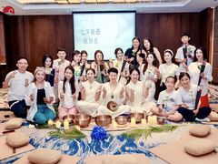 -广州白天鹅宾馆