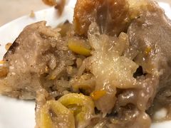 -飘香小食店(国平路店)