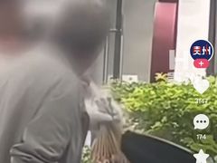 -杨婆婆烤肉(文昌阁店)