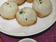 -和记小菜(名品店)