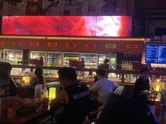 -COMMUNE幻师(花园道店)