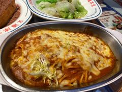 -文通冰室(东方宝泰店)