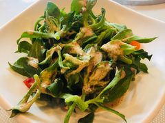 -申粤轩酒楼·三十年粤菜经典(丁香花园店)