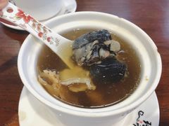 -琦记丰顺捆粄(蛇口店)