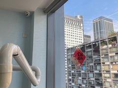 -极光口腔·矫正种植修复(锦江院区)