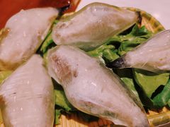 -安胖老火锅(两路口店)