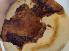 -杨老大焙子月饼干货(宽巷子民族美食街店)