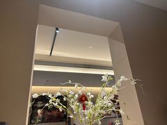 -羊门客在·烤盐池滩羊·川菜