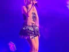 -MOSSO·Liveshow(M3香港广场店)