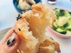 -盒马鲜生(杭州运河上街店)