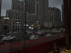 -吉志烤肉(太原总店)