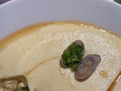 -玉满堂·湖北融合菜
