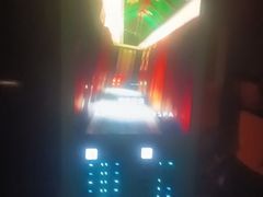 -唐宫足道·SPA·住宿24H会所(木渎店)