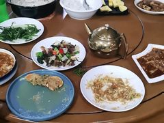 -海棠湾聚鼎香海鲜坊(海昌梦幻不夜城店)