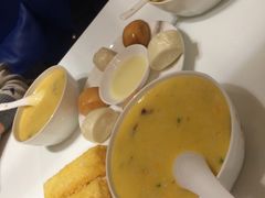 -赛百味(仙林金鹰店)