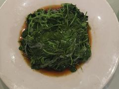 -金时代顺风大酒店(爱琴海购物中心店)