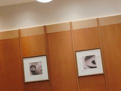-奈雪的茶(领展中心城店)