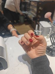 -今玥美甲美睫