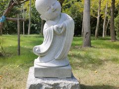 -狼山风景名胜区