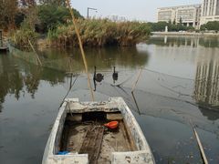 -江南大学(蠡湖校区)