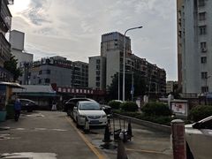 -每日鲜石磨肠粉(潮苑小区店)