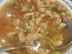 -老雒阳面馆·水席·洛阳菜(王城路店)