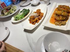 -将军府·鸡毛店(武侯祠店)