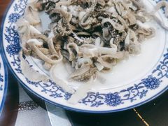 -牛街老爆肚满(牡丹园店)