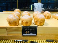 -啊噗吐呦现场烘焙(麦凯乐店)