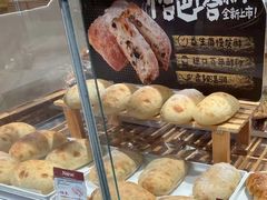 -七鲜超市(瑞虹天地太阳宫店)