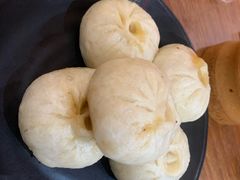 -青石桥老瓦房肥肠粉总店(青石桥总店)