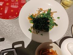 -请晋·乔家大院(建外大街店)