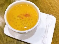 -赏点粤式点心(广州塔店)