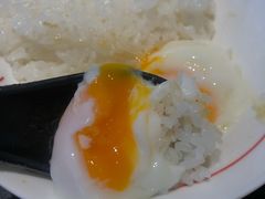 -楽飯屋(软件园店)