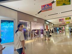 -仲盛世界商城