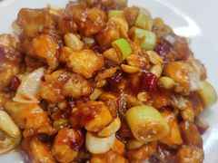 -昱德来·天津菜(河西店)