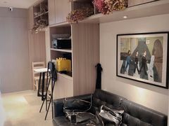-PAUSE CAFE(南秀村店)